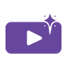 ThumbnailsPro logo