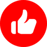 Thumbs.ai logo