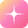 ThumbSpot logo