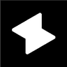 Thundr logo