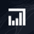 TickerTrends logo