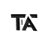 Ticket Artisan logo