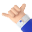 ticketbro logo