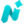 TicNote Cloud logo