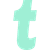 Tictuk logo