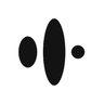 Tidalflow logo