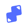 TidyLearn logo