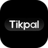 Tikpal logo