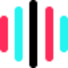 TikTok Voice logo