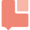 Tiledesk logo