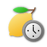 Time Squeeze logo