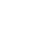TimelessHome.AI logo