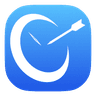 TimeMaster.ai logo