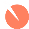 TimeTailor logo