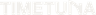 TimeTuna.com logo