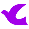 TinaMind logo