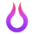 TinderProfile.ai logo