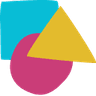 TinkerTell logo