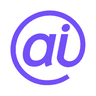 TinyAlbert logo