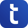 TinyCommand logo