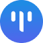 TinyWow logo