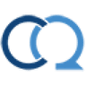 Titan logo