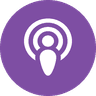 TLDL logo