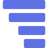 TLDR This logo