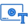 TLDWAI logo