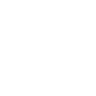 TMate AI logo