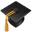 To Teach logo