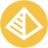 To3D.AI logo