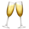 ToastwithAI logo