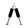 ToastWiz logo