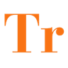 ToastyRoast logo