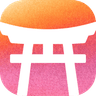 Tobira AI logo