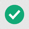Todo.is logo