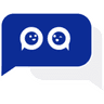 Todook bot logo