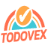 Todovex logo