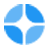 TOEFL Practice logo