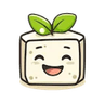 Toffu AI logo