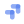 TokTak.AI logo