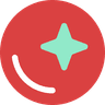 Tomat.AI logo