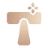 Tome App logo