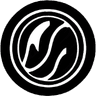 ToneShift logo