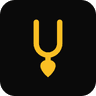 TonesMatch logo