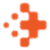 Toolbaz logo
