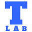 ToolLab.AI logo