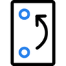 Toolmark logo