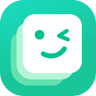 Tools.dreamfaceapp logo